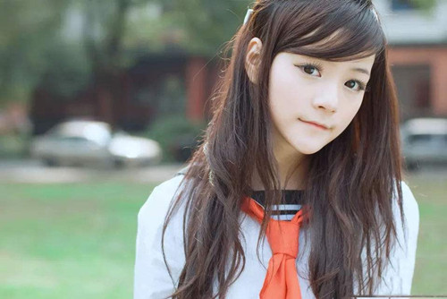 国庆节给女生发红包不？一般发多少合适第1张