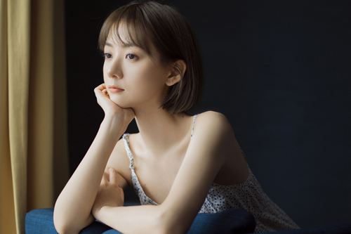 正常追女生的步骤，提升自己才是关键第1张