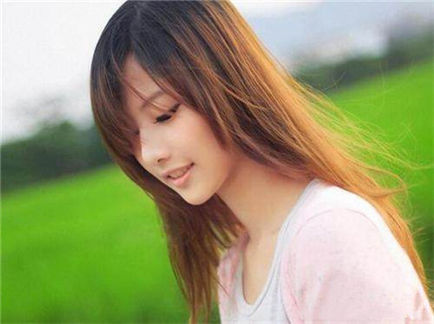 男生追女生最忌讳什么？这4个禁忌一旦触碰注孤生第1张