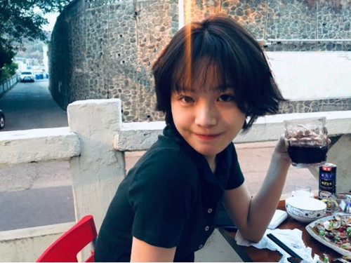 怎么夸女生聪明？让女生听了觉得很真实的句子第1张