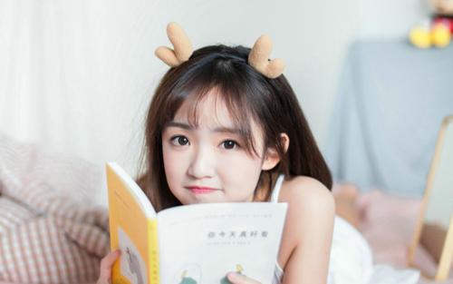 初次聊天，怎么从微信头像开启话题?第1张