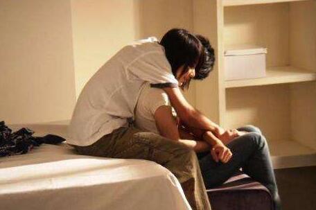 射手女生气了怎么哄？怎么让她重新接纳你第1张