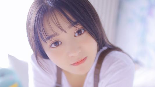 微信上如何跟女生聊天调情，让她迫不及待想见你第1张