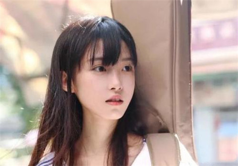 女生说睡觉了怎么回复才显得有情调？第3张