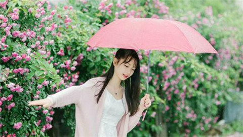 女生抱怨工作累，该怎么安慰？第5张