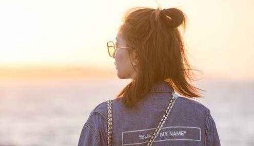 为什么女生拒绝你其实喜欢你？细究女生心思第2张