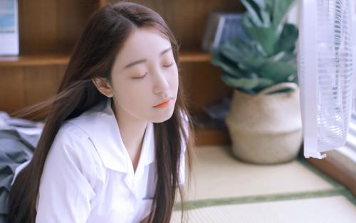 为啥追女孩子总是失败，这些原因造成的第2张