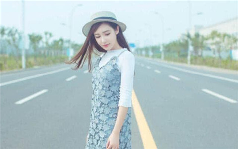 回复消息慢的女生是不是对你没感觉？第3张