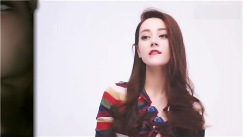 和女生聊天冷场有哪些救场话题？第2张