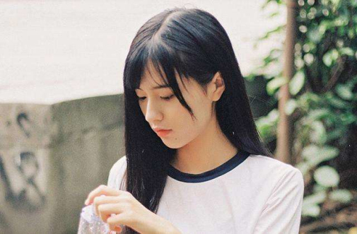 每天一句简短小情话 超甜短句第2张