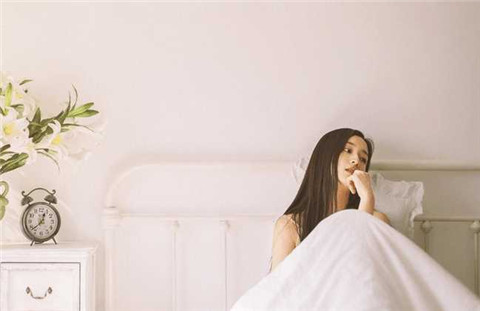 发消息女生不回的原因是什么？希望你是第三种第1张