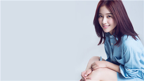 当女生问你喜欢我什么,怎么回答才是她想要的答案第5张