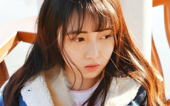 不知道怎么表白?很甜很撩的土味情话了解下第1张