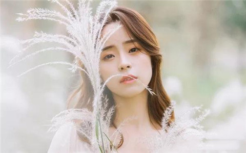 追一个女生最重要的是什么？我说是聊天你信吗？第5张