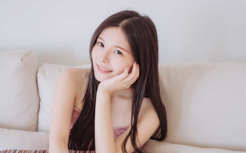 高冷的女生怎么追?学会这几招就够了第3张