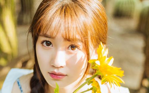 最能感动女生的歌曲 感人的情歌第4张