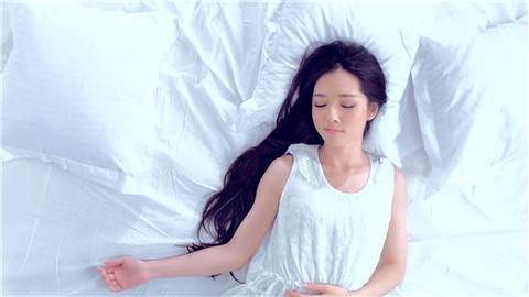 如何打造一个用于交友的高品质朋友圈?第2张