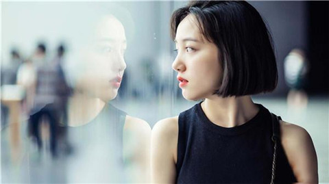 愚人节怎么在微信告白，有了这3招再也不怕被拒绝了第4张