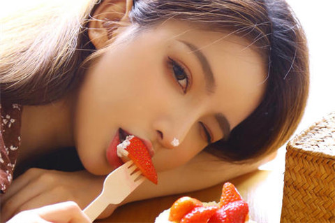 女生最反感的几种男生，看看你中招没第3张