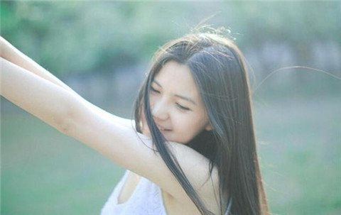 跟女生约会聊天话题,不想冷场看过来 跟女生约会聊天话题,不想冷场看过来第2张