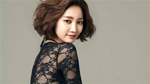 追女生常犯的错误,不了解是追不到女生的 追女生常犯的错误,不了解是追不到女生的第3张