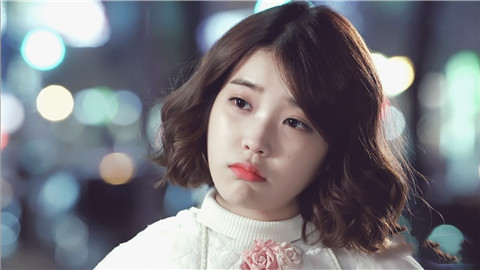 一套幽默聊天话术，调戏妹子专用第3张