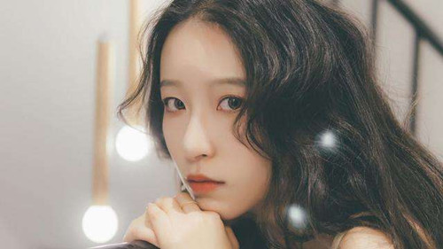 怎样问女生问题显得情商高？问对问题才能愉快聊天第3张