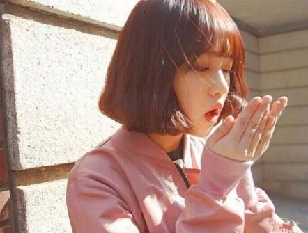 男生问女生前男友的事她为什么会生气呢？第2张