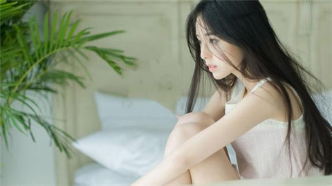 怎么和内向妹子聊天找话题第2张