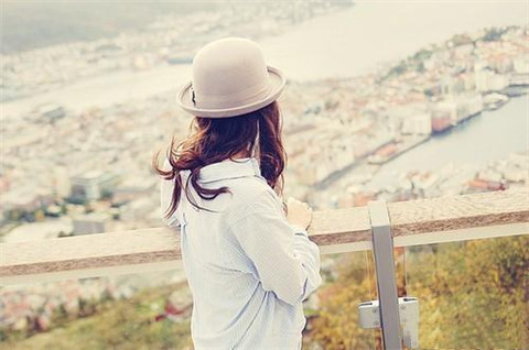 网恋怎么奔现？这些雷区千万别踩第5张