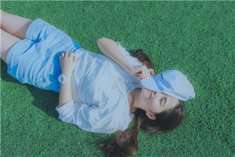 会了这3个微信撩妹话题，离脱单就不远了第1张