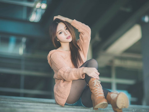 和已婚女人聊天话题有哪些？注意避雷第2张