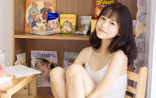 微信上话很多，约会两人没话说怎么办第2张