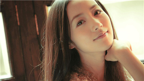 喜欢的女孩说累死了怎么回复? 喜欢的女孩说累死了怎么回复?第3张