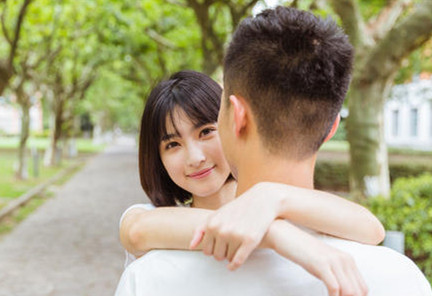 女生说我不是她喜欢的类型，该怎么回复第2张