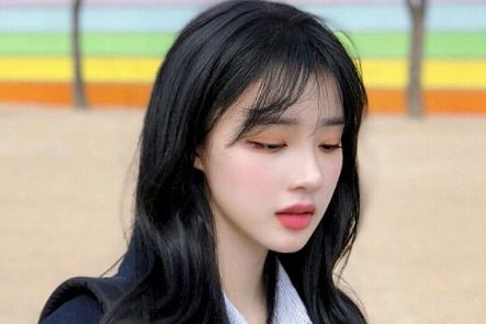 女生说不开心怎么回复让她开心？第2张