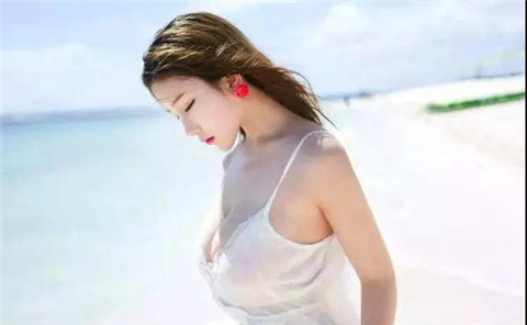 平时能说会道，为什么和女生还是聊不起来？第2张