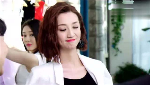 相亲跟女孩子聊什么话题才不会冷场第3张