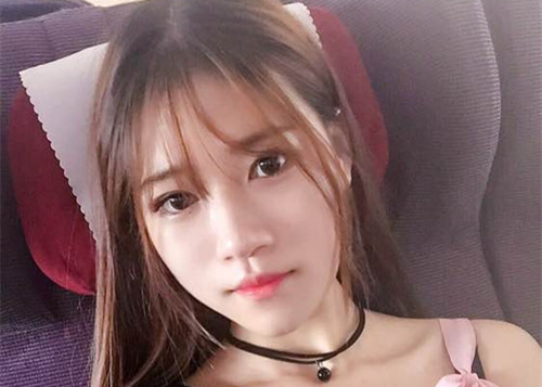 女生问干嘛送我礼物，怎么高情商回答第5张