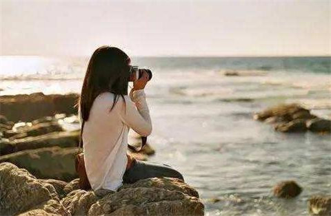 相亲被女生拒绝还有希望吗？三步重新追到她第3张