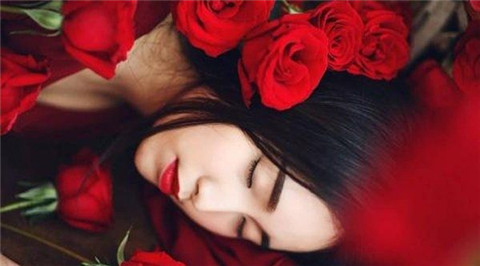 女生最反感的几种男生，看看你中招没第4张