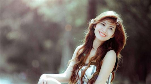 初次约女孩吃饭的技巧，做好这6点赢取她好感第3张