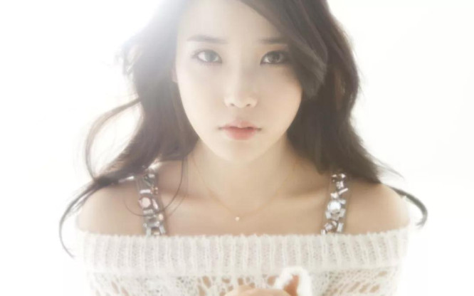 怎么和慢热型的女生聊天 学会这几招轻松开启热聊模式第2张