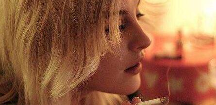 取个吸引女生的微信名字是微信追女生的第一步第2张