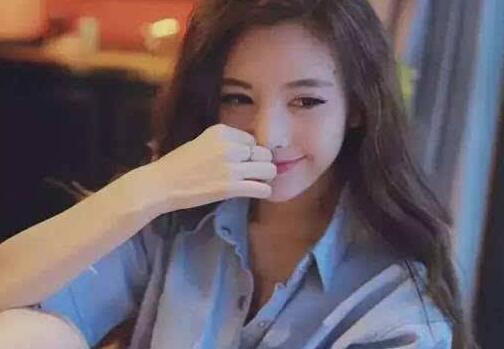 聊天第一句幽默技巧，和女生聊天开场白很重要第2张