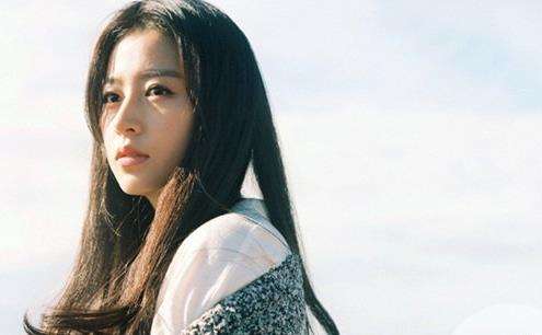 怎么判断女生有没有男朋友？6个方法教你鉴别第3张