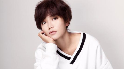 不会聊天的男生想撩妹 赶紧点进来学几招第1张