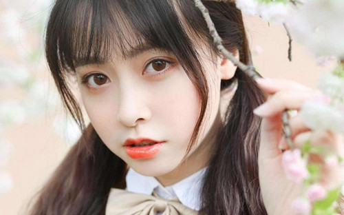 追女生她说不要对我这么好？怎么回第2张