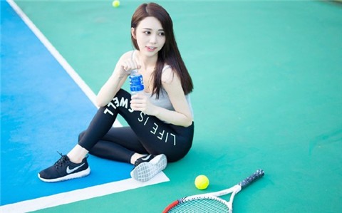 什么时候追女生最好追？这4种情况请把握好第2张