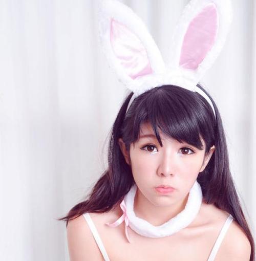 女生说下次再聊该怎么回？参考高情商男人回答方式第2张